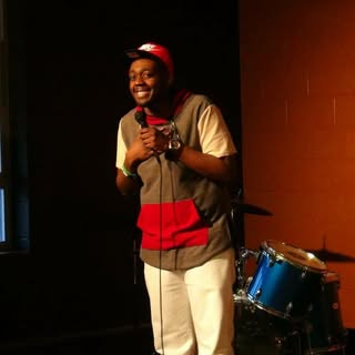 Stephon Hightower