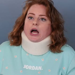 Jordan Lee Cohen