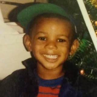 Michael Esiobu