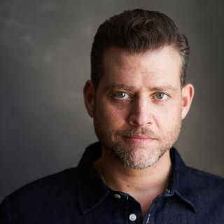 Daniel Robaire