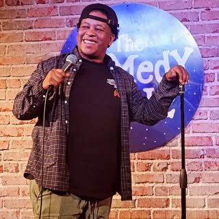 Alvin Lamar