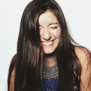 Avra Friedman