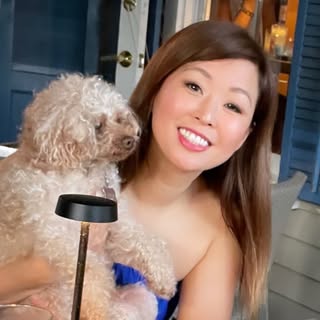 Esther Ku
