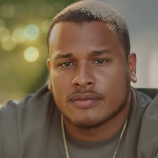 D Roc