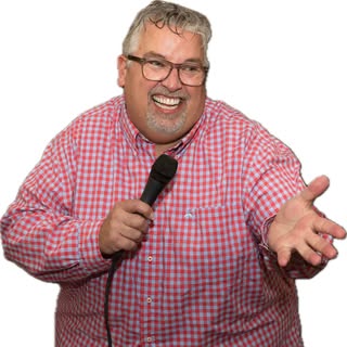 Big Rich Brock