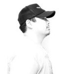 Tony Vinh