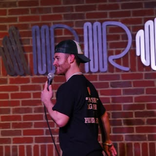 Christian Paolo