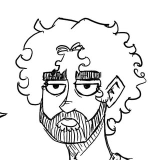 Caleb Fietsam