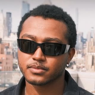 Malik EL