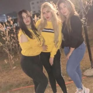Sandy Milad