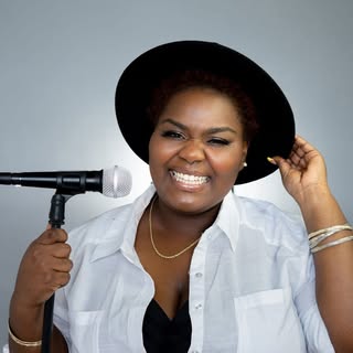 Shaquana Cochran