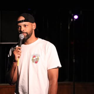 Brandon Lyons