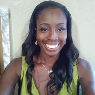 Sha' Lenoir