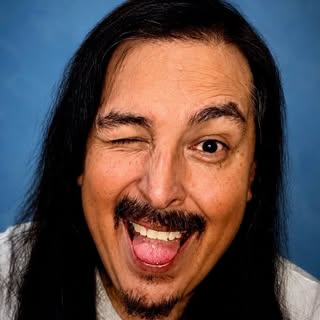 Al Gonzales