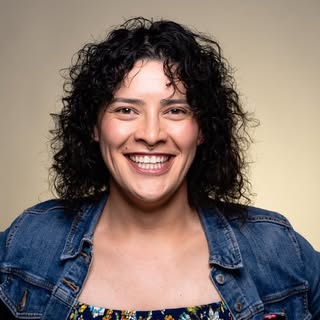 Frida Sierra