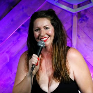 Shawna Blake