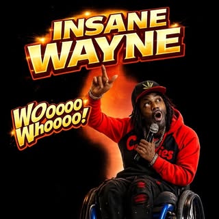 Dwayne Jackson