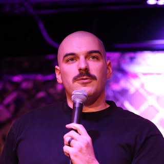 Matt Michalski