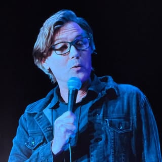 Michael Regilio