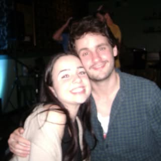 Nate Hilli
