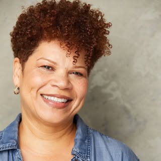 Staci Lynn Fletcher