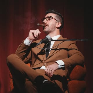 Paul Costabile