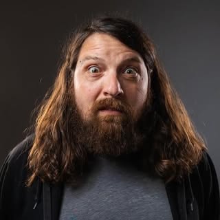 Ben Chadwick