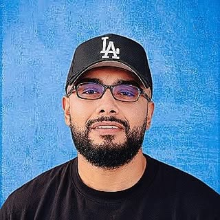 Christian Nunez