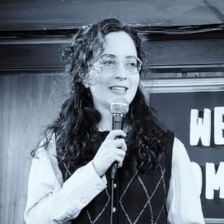 Tal Gottfried