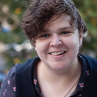 Cassandra