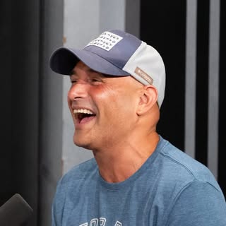 Craig Carton