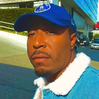 Demar Randy