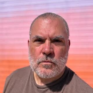 Andrés du Bouchet