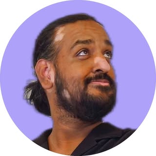 Sahib Rana