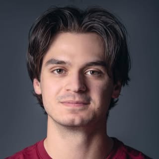 Nate Meeker