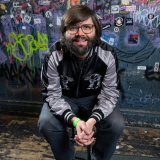 Chad Opitz