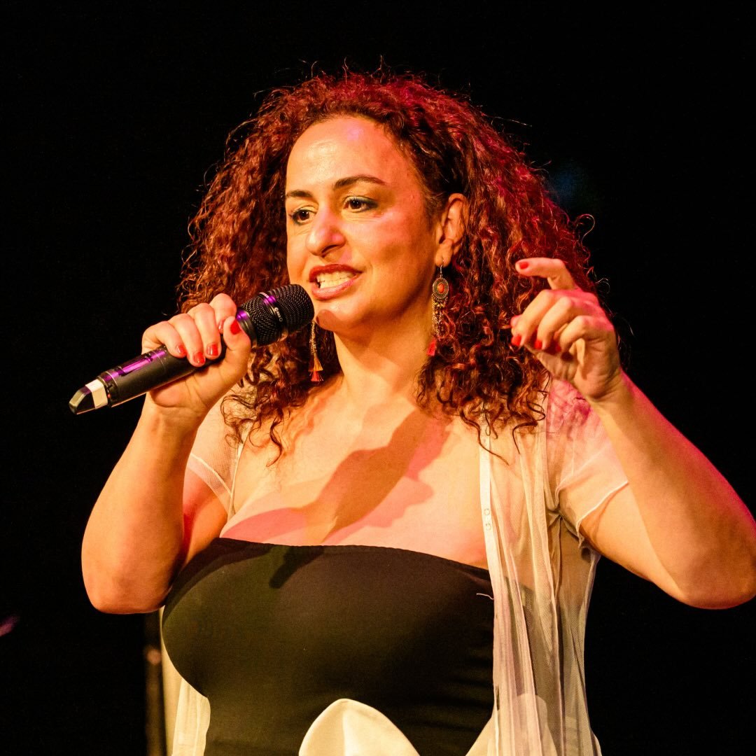 Rola Z