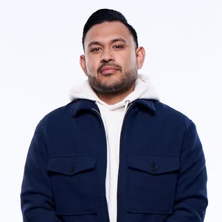 Jesus Sepulveda
