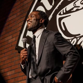 Dr. Kojo