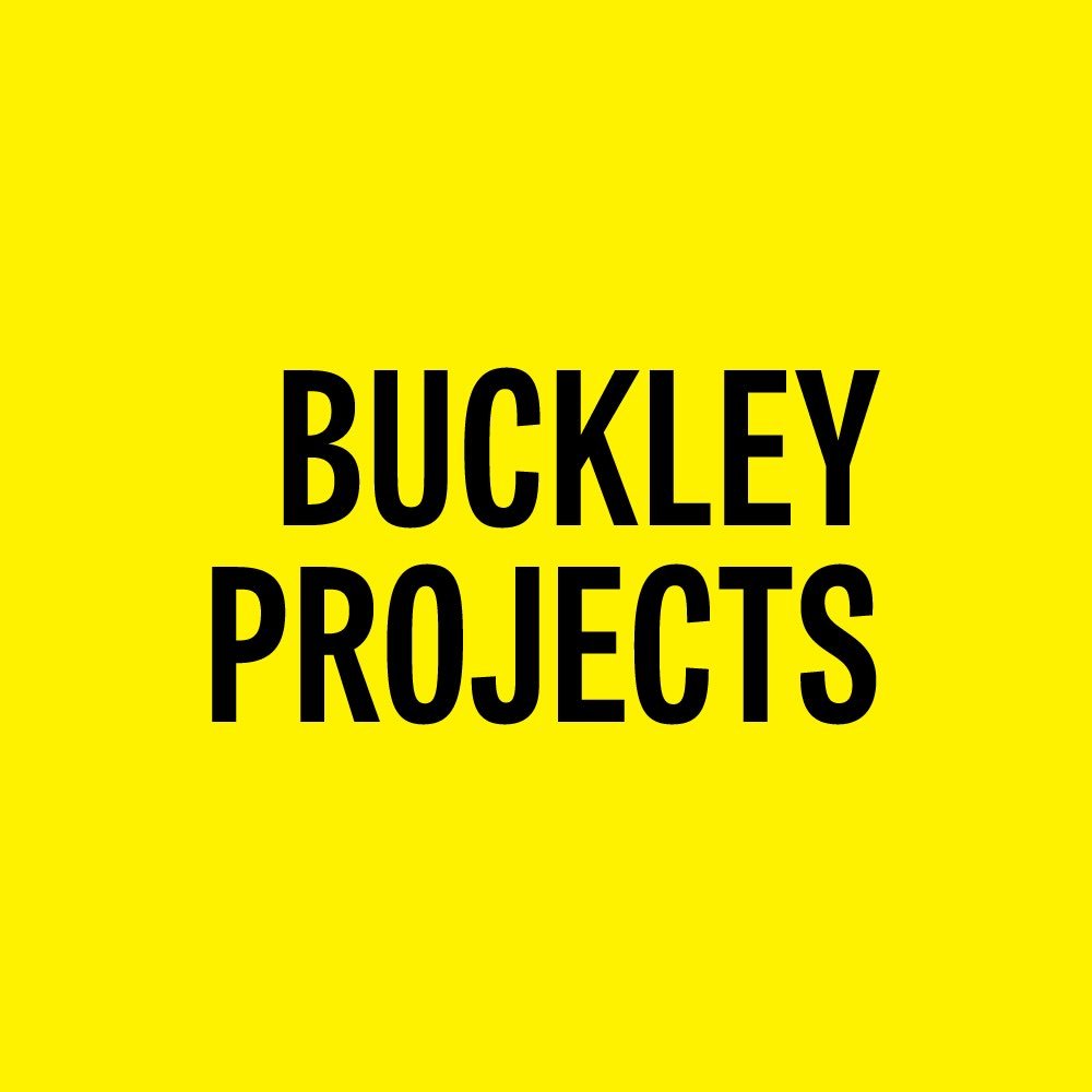 Annemarie Buckley