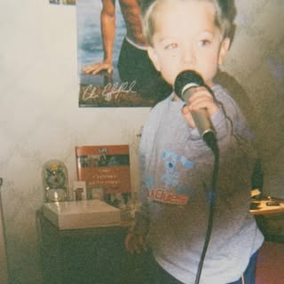 Zach Thomas