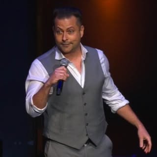 Tony B
