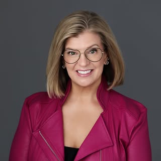 Kelly MacFarland