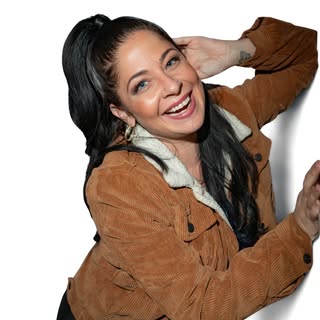 Brittany Brave