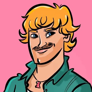 Jake Szczepaniak