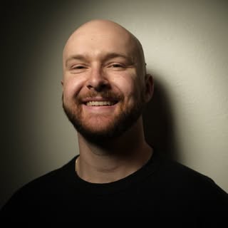 Gabe Gerry