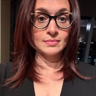 Adrienne Iapalucci