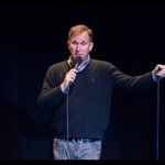 Wayne Federman