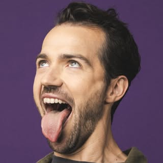 Mark Vigeant