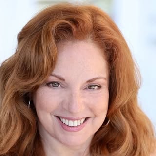 Michele Karpel